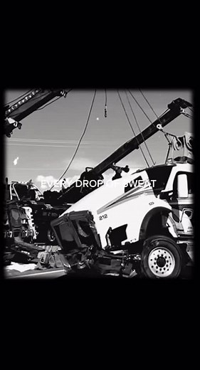 Exploring Heavy Wreckers: Ultimate Tow Trucks in Utah