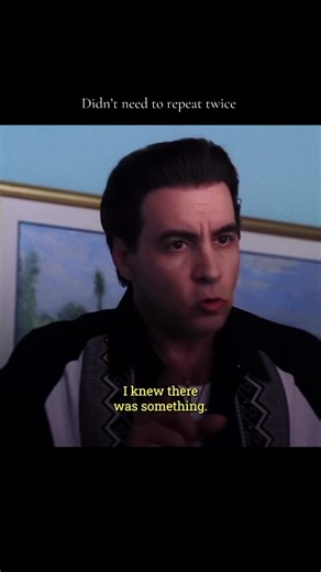 The Sopranos: Paulie's Hilarious Therapy Session