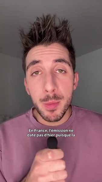 Les mystères révélés sur l’île de la Skibidi Tentafruit