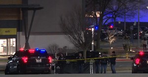 Howard County leaders address crime concerns