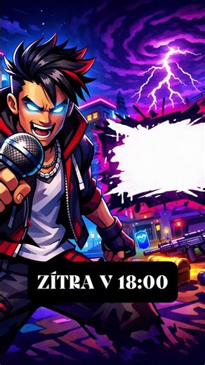 THIRD PARTY DISS TRACK 💀 | Fortnite Funny Rap