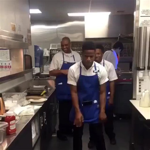 #ayoteo #2017 #2016 #nostalgiatok #vine | rolex ayo and teo