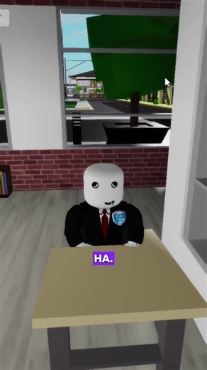 Understanding Bullying in Roblox: A Discussion