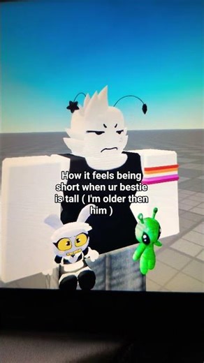 FINE #funny #edit #memes #idk #roblox #robloxmemes #hehe #cute #lol #bestie #short #viral