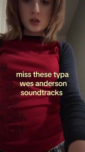 Wes Anderson Soundtracks: Why We Still Talk About The Royal Tenenbaums & Rushmore