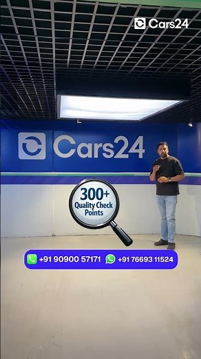 Gurgaon’s Smartest Way to Buy Used Cars is Here |Hidden Problems Se Bachna Hai? Yeh Jagah Visit Karo
