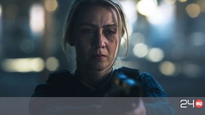 Balsai Móni sorozatgyilkosra vadászik az év legkeményebb magyar filmjében | 24.hu
