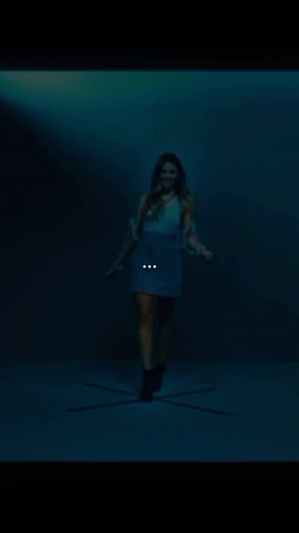 Videos de canciones_perronas✰ (@canciones_perronas.0) con “sonido original - canciones_perronas✰”