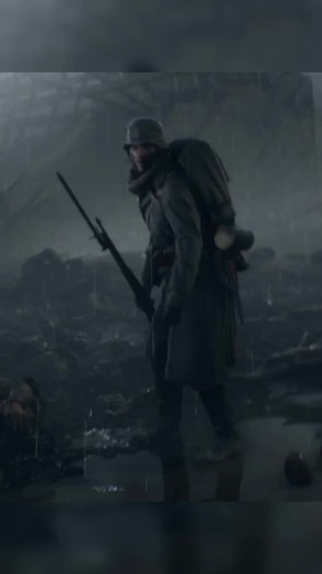 Best Battlefield 1 Soundtracks Compilation