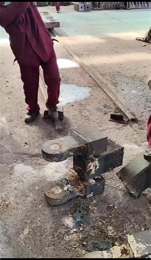 Mastering Mechanic Skills: Crafting Techniques Unveiled