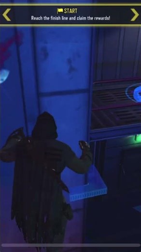 Jesters club challenge