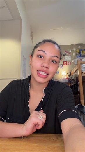 Why I'm Boycotting Studying for Finals