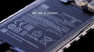 Teardown incoming! Let's get under the hood of the Redmi Note 9 and see how #TheLegendContinues! What's your favourite feature? Pick it up in our summer sale today: https://bit.ly/SSR2XUKFB | Xiaomi UK