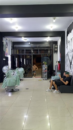 Rompiendo la Matrix🥇🏆en la mejor barbería💈🔥 WILMER_BARBERSHOP#rompiendolamatrix #flypシ #fyp #viral #paratiiiiiiiiiiiiiiiiiiiiiiiiiiiiiii