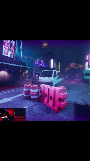 Tricksters best addon