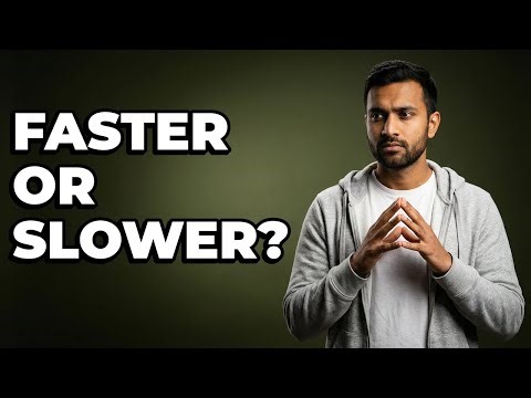 Does Updating Apps Really Speed Up A Slow Phone?