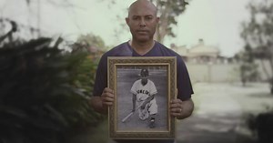 Vídeo | TVN Films: Chico Heron Y el Último 42