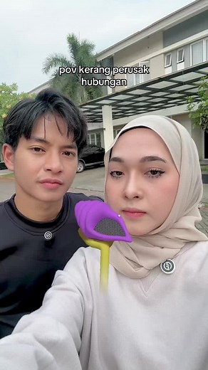 thankyou for eberithink kerang.