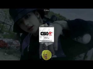 [Stray kids (스트레이키즈) 1 hour playlist for you]