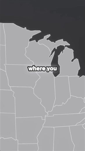 Open Your Own Clinic? This Law Changes EVERYTHING!