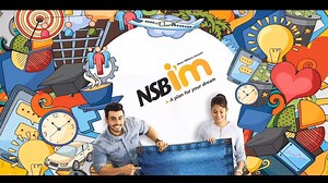 Check out these exclusive milestone benefits for the key moments of your life with NSB i'm! | National Savings Bank