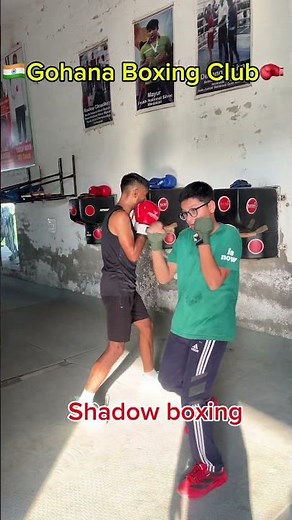 Hard boxing training #shorts #boxing #motivation #sports #boxer #fitness #viral #strong #powerful