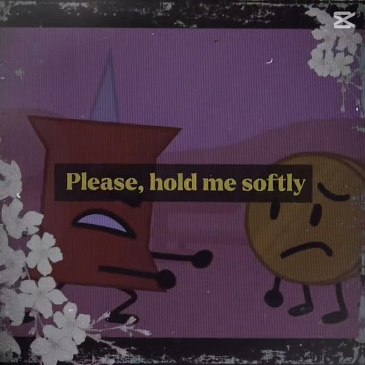 evil. #pin #bfdi #therian #uhidk