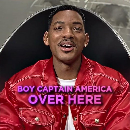 Will Smith's Legendary Performance in Men in Black #meninblack #willsmith