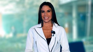 Aquí las Noticias | Paola Rojas