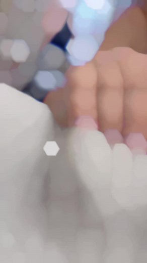 Sen Nails & Spa Baseline on TikTok