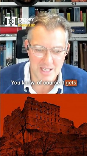 What happened when the Allies liberated Rome in WWII?
