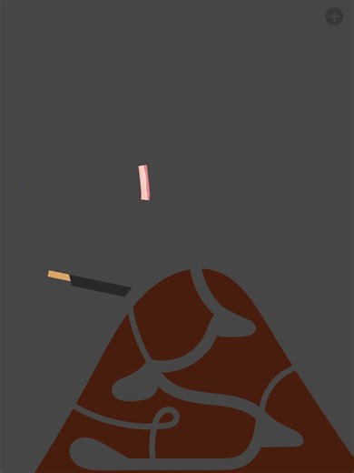 Bacon - The Game『ant colony』入りかけの 【クリア動画】