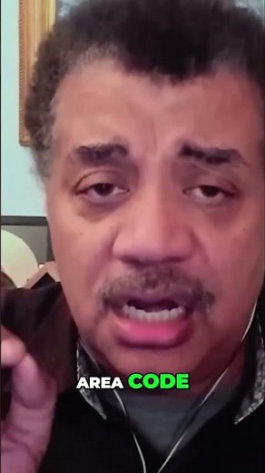 212 Area Code: The Quickest Dial in New York City #shorts