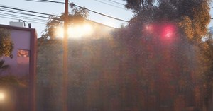 Download & Play Fire Truck Simulator Game on PC & Mac (Emulator)