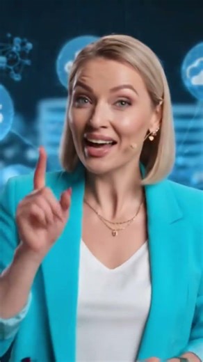 💼 Вакансия мечты: Руководитель IT-продуктов на удаленку #удаленка #удаленнаяработа