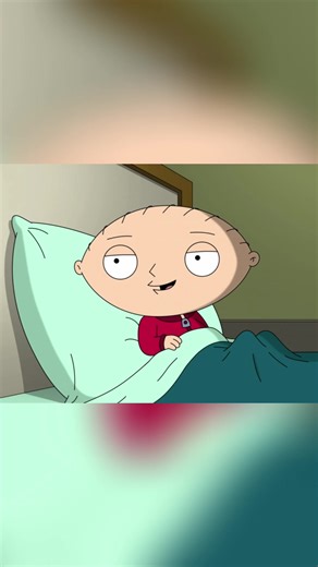 Funny Moments from Family Guy Featuring Peter and Stewie