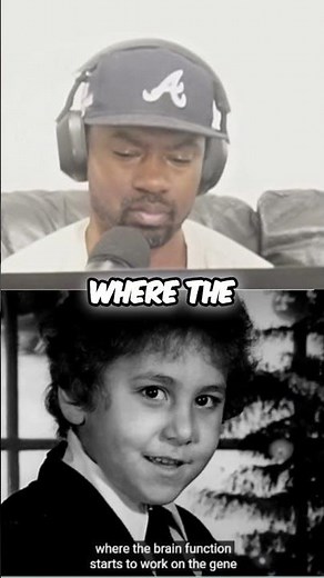 Born to Kill? The Son of Sam's Story