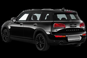 MINI Lease Deals | MINI Leasing | Electric MINI Lease
