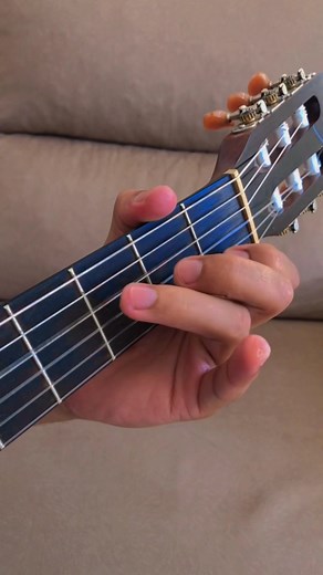 No woman no cry - Gilberto Gil | Karaokevideoguitarlesson