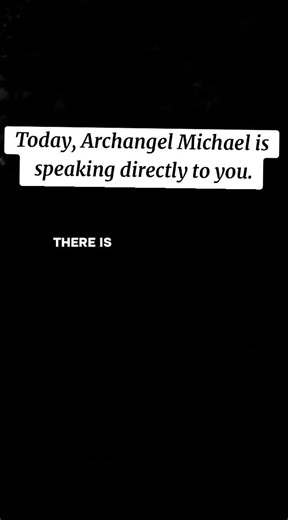 chosen one 0030 (@chosen.one.0030)’s videos with original sound - new.every.day1