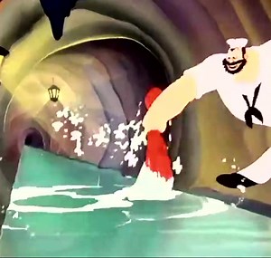 62 reactions · 4 comments | Popeye best classic cartoon ❤️...