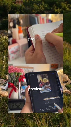 Shafna 🍉 on Instagram: "A simple tutorial on Overlays & Collage 🪴🌻 Comment ‘Layout’ if you want the layouts I used✨ . . . ( editing tutorial, overlays, how to create collage using overlays, editing made simple, happy creating🌷)"