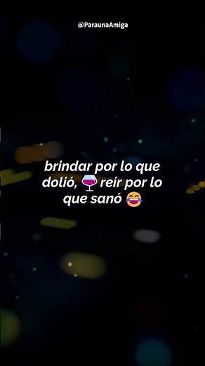 🌷Un mensaje especial para mis amigas 🌼