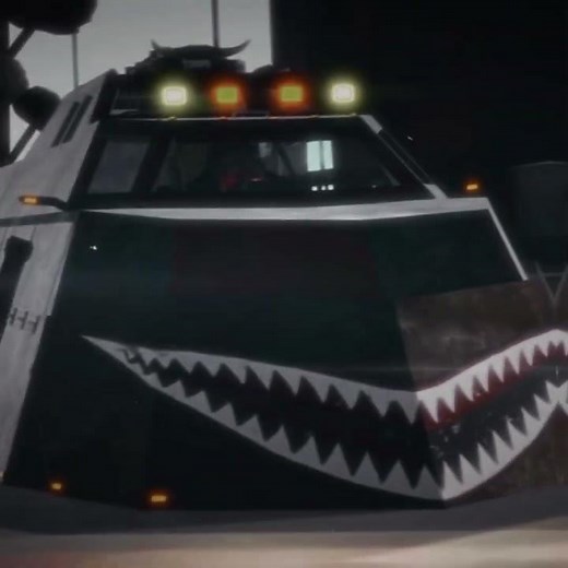 Roblox Twisted Joker 2 Edit