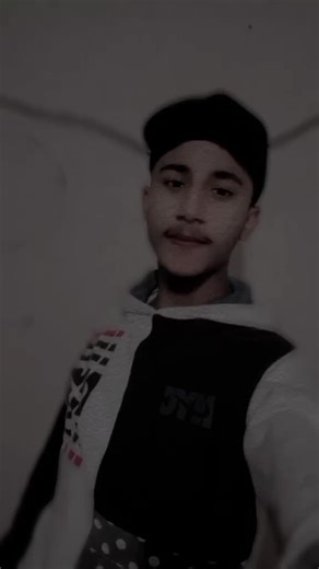 Adeel (@adeel0815)’s videos with original sound - Mehfil Studio🔥💃