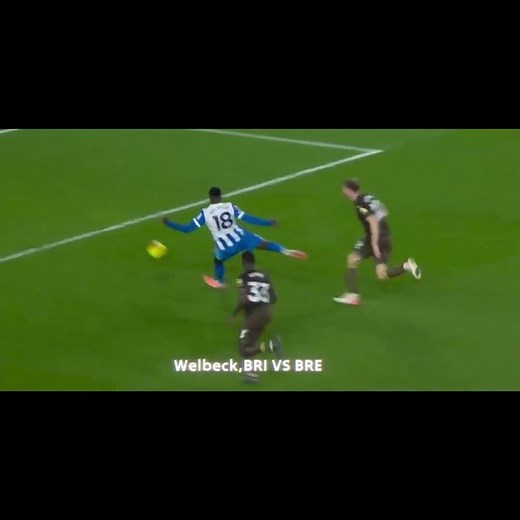 The Best And Stunning Goals of Match Week 12 | Premiere League