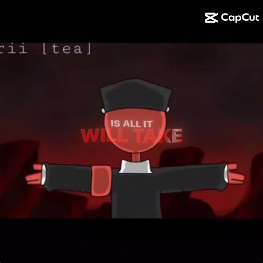 Centuries map Made By company #edit #animation
