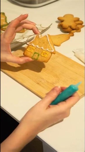 Fursecuri simple, fragede și delicioase 🧡