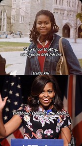 1.3K views · 3.6K reactions | Năm 23 tuổi, mình làm cho một social...