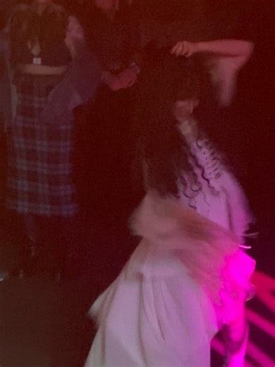 Fleetmac Wood on Reels